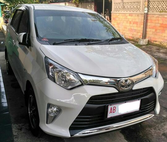 lowongan kerja driver gan