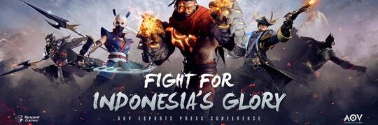 Pantaskah ESPORTS masuk ke dalam cabang olahraga Asian Games ?