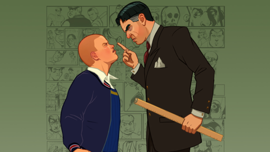 bully scholarship edition easter eggs bully scholarship edition easter eggs