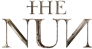 Beberapa Fakta Tersembunyi Film Horror The Nun (2018)