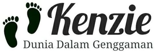 Kenali Tanda-Tanda Calon Koruptor Demi Menghapus Korupsi Di Negeri Kita Tercinta
