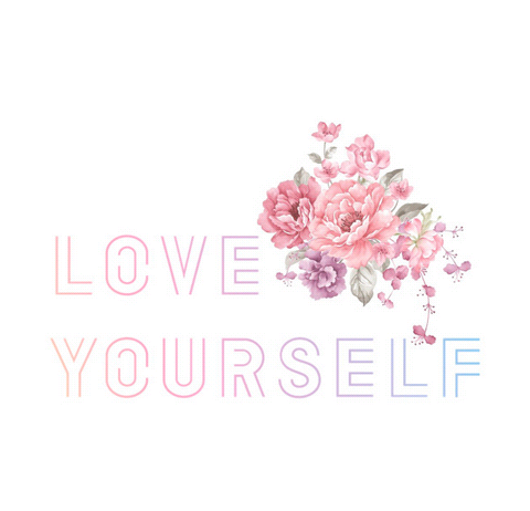 Praktekkan 5 Tips Ini Dan Tunjukkan #AslinyaLo Sebagai Lovable Lady, Sis!