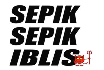 Seni Menaklukan Hati (Jomblo Masuk!)