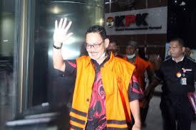 DPRD "Malang" Yang "Malang" Nasibnya