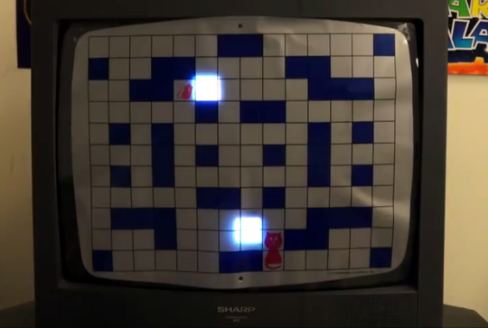 Ini Dia Sejarah Lengkap 8 Generasi Konsol Video Game Dari Masa Ke Masa