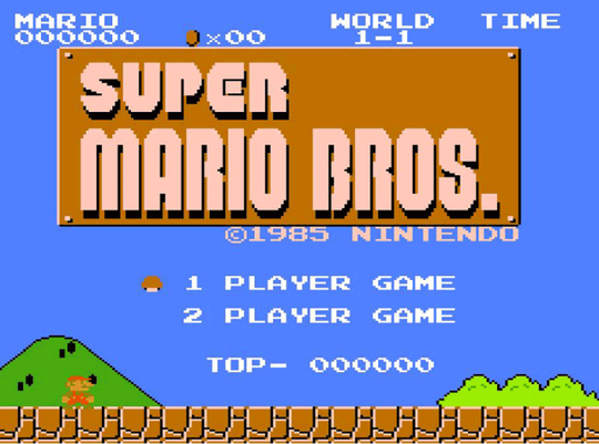 Ini Dia Sejarah Lengkap 8 Generasi Konsol Video Game Dari Masa Ke Masa