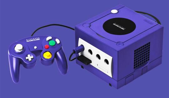 Ini Dia Sejarah Lengkap 8 Generasi Konsol Video Game Dari Masa Ke Masa
