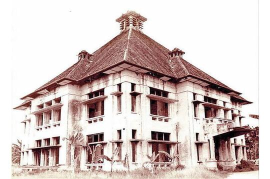 Sejarah Kelam Pembantaian Sultan-Sultan Melayu di Tanah Sumatera