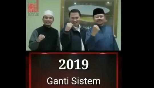 78 Gambar Pocong Untuk Diwarnai Paling Bagus 78 Gambar Pocong Untuk Diwarnai Paling Bagus