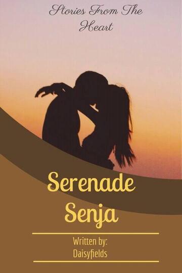 Serenade Senja