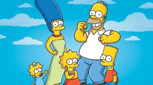 Fakta-fakta Menarik tentang Kartun Rugrats