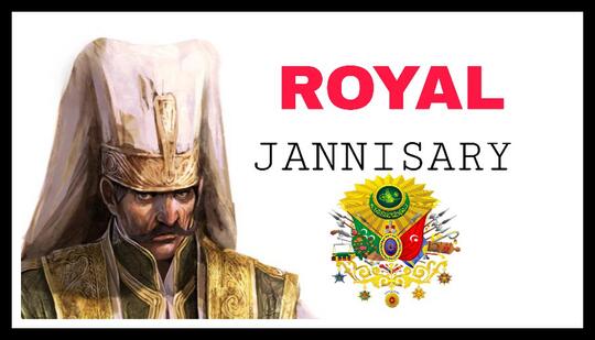 Beberapa Rekomendasi Game Bagi Pecinta Sejarah dan Strategi