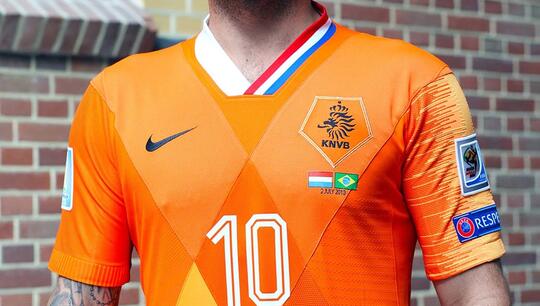 nike mashup jersey