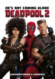 resident evil afterlife 123movies resident evil afterlife 123movies