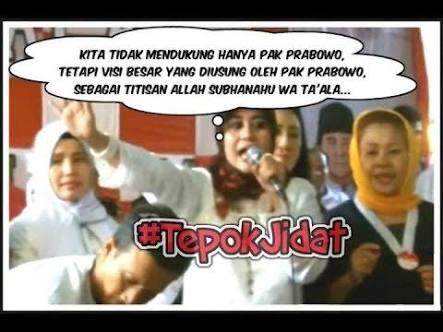 Tanrif Kata  Kata  Tentang Harta  Tahta  Wanita 