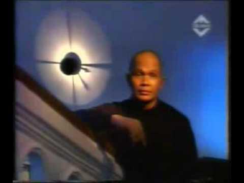 Pertelevisian Indonesia, Bagian III : Reformasi dan Televisi Digital (1998 - Kini)