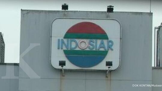 Pertelevisian Indonesia, Bagian III : Reformasi dan Televisi Digital (1998 - Kini)