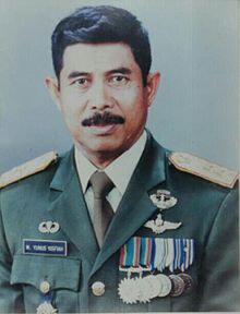 Pertelevisian Indonesia, Bagian III : Reformasi dan Televisi Digital (1998 - Kini)