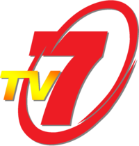 Pertelevisian Indonesia, Bagian III : Reformasi dan Televisi Digital (1998 - Kini)