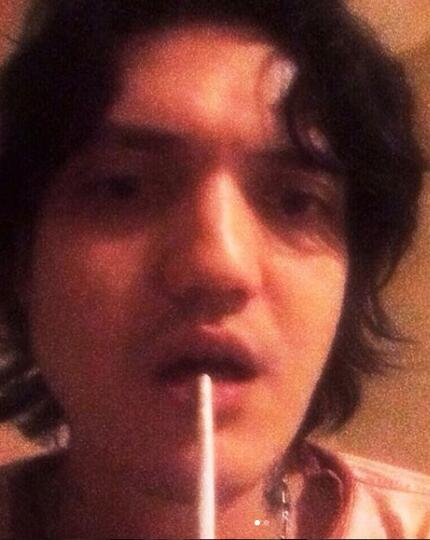 Semua Tentang Fachri Albar Band Terbaru