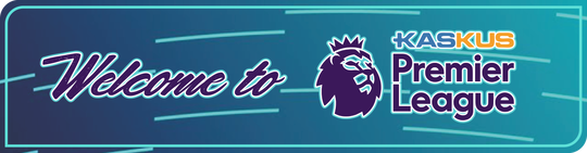 ► ENGLISH PREMIER LEAGUE LOUNGE ★ Season 2019/2020 ★ God Save the Football ◀