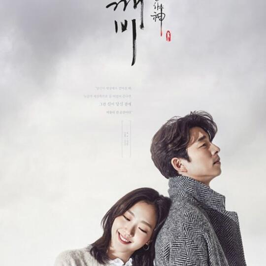 Inilah Perbedaan K-Drama, J-Drama, TV Series Barat, dan Sinetron Indonesia