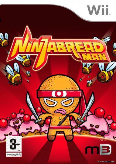 Nostalgia, 5 Games Yang Paling Fail Di PlayStation 2