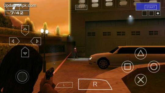 Nostalgia, 5 Games Yang Paling Fail Di PlayStation 2