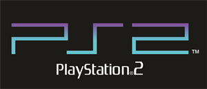 Game-Game Ps 2 Yang Membuat Kita Merasa Lebih Laki Di rental!!