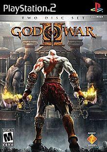 Game-Game Ps 2 Yang Membuat Kita Merasa Lebih Laki Di rental!!