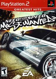 Game-Game Ps 2 Yang Membuat Kita Merasa Lebih Laki Di rental!!