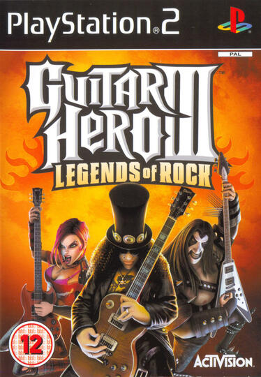 Game-Game Ps 2 Yang Membuat Kita Merasa Lebih Laki Di rental!!