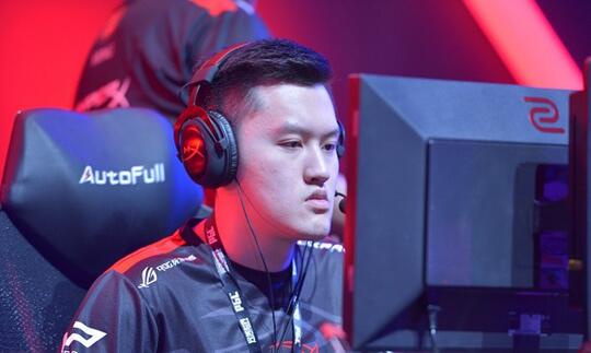 Pemain e-Sports Gak Berduit? Salah Besar! Nih Udah Pada Tajir