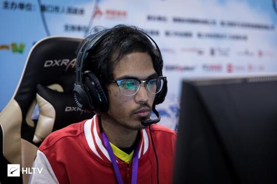 Pemain e-Sports Gak Berduit? Salah Besar! Nih Udah Pada Tajir
