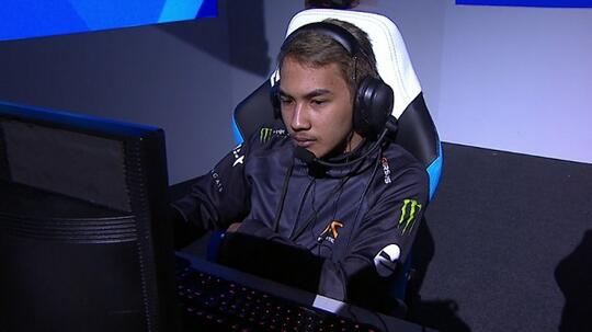 Pemain e-Sports Gak Berduit? Salah Besar! Nih Udah Pada Tajir
