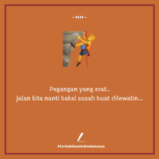 Makam Carl Pruitt yang dulu dipercaya punya kutukan "RANTAI" (1938).