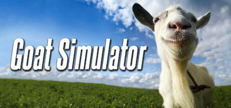 Top 5 Game Dengan Segala Ke Absurdt tan nya
