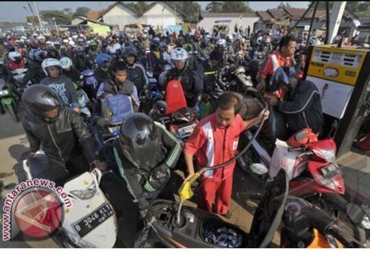 Jenis USAHA yang Bikin Agan Auto Kaya