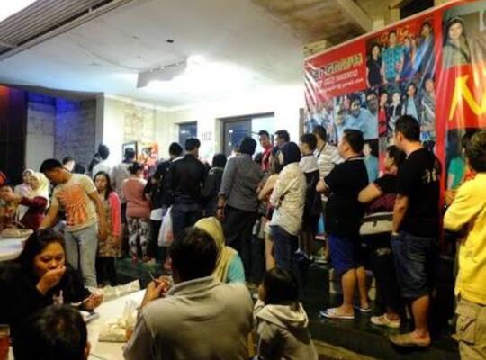 Jenis USAHA yang Bikin Agan Auto Kaya