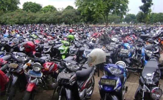 Jenis USAHA yang Bikin Agan Auto Kaya
