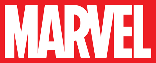 5 Game Superhero Marvel Terburuk yang Pernah Dirilis