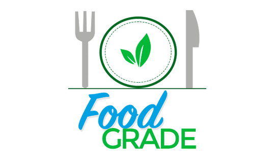 Polyurethane Elastomer Erapol Food Grade Kaskus