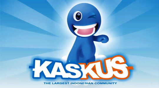 5 Game Ps2 Yang Bikin Ane Pusing
