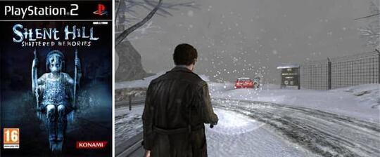 5 Game Ps2 Yang Bikin Ane Pusing