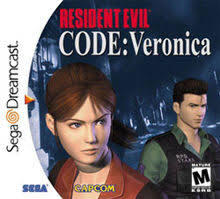 5 Game Ps2 Yang Bikin Ane Pusing