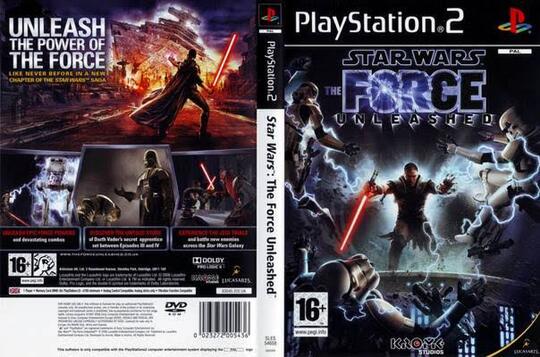 5 Game Ps2 Yang Bikin Ane Pusing