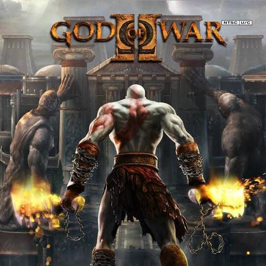 5 Game Ps2 Yang Bikin Ane Pusing