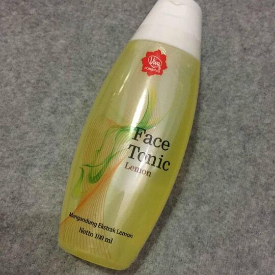 Biar Mukamu Nggak Kayak Bulan, Pakai 7 Produk Ini yang Manjur Basmi Jerawat