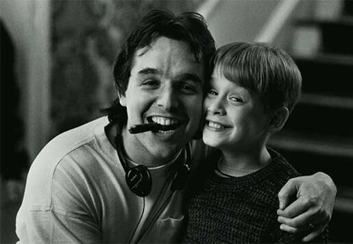 Fakta Menarik di Balik Serunya Film Home Alone 2 : Lost in New York