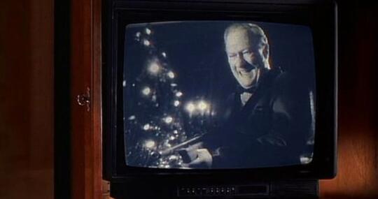Fakta Menarik di Balik Serunya Film Home Alone 2 : Lost in New York